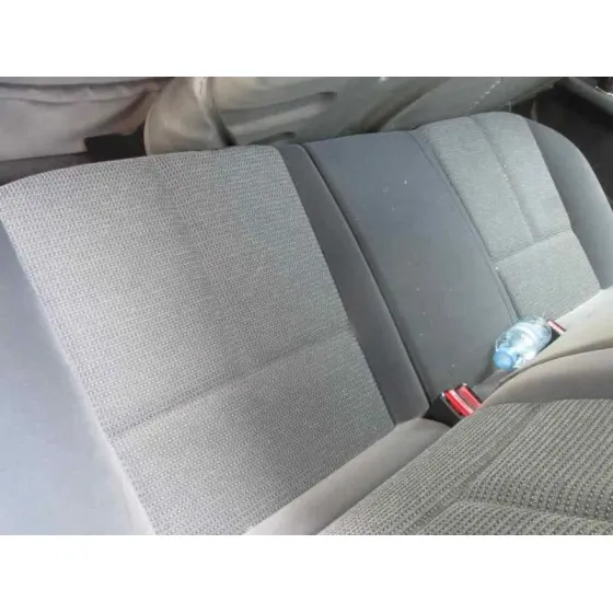 PEUGEOT 407 '2008 ST CONFORT PACK GRIS