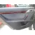 PEUGEOT 407 '2008 ST CONFORT PACK GRIS