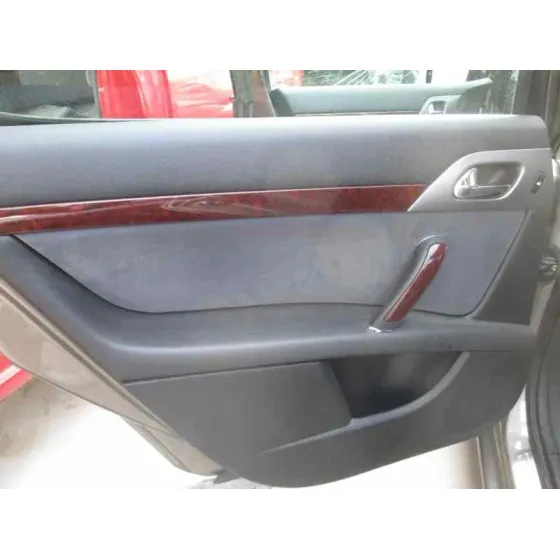PEUGEOT 407 '2008 ST CONFORT PACK GRIS