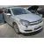 OPEL ASTRA H BERLINA OPEL ASTRA H BERLINA '2005 COSMO GRIS 2004