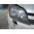 OPEL ASTRA H BERLINA OPEL ASTRA H BERLINA '2005 COSMO GRIS 2004