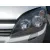 OPEL ASTRA H BERLINA OPEL ASTRA H BERLINA '2005 COSMO GRIS 2004