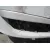 OPEL ASTRA H BERLINA OPEL ASTRA H BERLINA '2005 COSMO GRIS 2004
