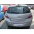 OPEL ASTRA H BERLINA OPEL ASTRA H BERLINA '2005 COSMO GRIS 2004