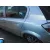 OPEL ASTRA H BERLINA OPEL ASTRA H BERLINA '2005 COSMO GRIS 2004