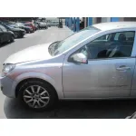 OPEL ASTRA H BERLINA OPEL ASTRA H BERLINA '2005 COSMO GRIS 2004