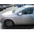 OPEL ASTRA H BERLINA OPEL ASTRA H BERLINA '2005 COSMO GRIS 2004