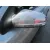 OPEL ASTRA H BERLINA OPEL ASTRA H BERLINA '2005 COSMO GRIS 2004