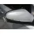 OPEL ASTRA H BERLINA OPEL ASTRA H BERLINA '2005 COSMO GRIS 2004