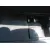 OPEL ASTRA H BERLINA OPEL ASTRA H BERLINA '2005 COSMO GRIS 2004