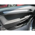 OPEL ASTRA H BERLINA OPEL ASTRA H BERLINA '2005 COSMO GRIS 2004