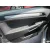 OPEL ASTRA H BERLINA OPEL ASTRA H BERLINA '2005 COSMO GRIS 2004
