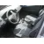 OPEL ASTRA H BERLINA OPEL ASTRA H BERLINA '2005 COSMO GRIS 2004