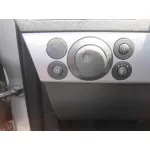 OPEL ASTRA H BERLINA OPEL ASTRA H BERLINA '2005 COSMO GRIS 2004