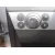 OPEL ASTRA H BERLINA OPEL ASTRA H BERLINA '2005 COSMO GRIS 2004