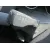 OPEL ASTRA H BERLINA OPEL ASTRA H BERLINA '2005 COSMO GRIS 2004