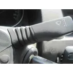 OPEL ASTRA H BERLINA OPEL ASTRA H BERLINA '2005 COSMO GRIS 2004