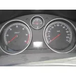 OPEL ASTRA H BERLINA OPEL ASTRA H BERLINA '2005 COSMO GRIS 2004