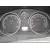 OPEL ASTRA H BERLINA OPEL ASTRA H BERLINA '2005 COSMO GRIS 2004
