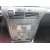 OPEL ASTRA H BERLINA OPEL ASTRA H BERLINA '2005 COSMO GRIS 2004