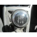 OPEL ASTRA H BERLINA OPEL ASTRA H BERLINA '2005 COSMO GRIS 2004