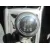 OPEL ASTRA H BERLINA OPEL ASTRA H BERLINA '2005 COSMO GRIS 2004