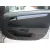 OPEL ASTRA H BERLINA OPEL ASTRA H BERLINA '2005 COSMO GRIS 2004