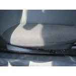 OPEL ASTRA H BERLINA OPEL ASTRA H BERLINA '2005 COSMO GRIS 2004