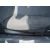 OPEL ASTRA H BERLINA OPEL ASTRA H BERLINA '2005 COSMO GRIS 2004