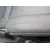 OPEL ASTRA H BERLINA OPEL ASTRA H BERLINA '2005 COSMO GRIS 2004
