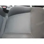 OPEL ASTRA H BERLINA OPEL ASTRA H BERLINA '2005 COSMO GRIS 2004