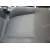 OPEL ASTRA H BERLINA OPEL ASTRA H BERLINA '2005 COSMO GRIS 2004