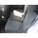 OPEL ASTRA H BERLINA OPEL ASTRA H BERLINA '2005 COSMO GRIS 2004
