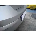 OPEL ASTRA H BERLINA OPEL ASTRA H BERLINA '2005 COSMO GRIS 2004