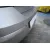 OPEL ASTRA H BERLINA OPEL ASTRA H BERLINA '2005 COSMO GRIS 2004