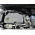 OPEL ASTRA H BERLINA OPEL ASTRA H BERLINA '2005 COSMO GRIS 2004