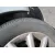 OPEL ASTRA H BERLINA OPEL ASTRA H BERLINA '2005 COSMO GRIS 2004