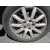 OPEL ASTRA H BERLINA OPEL ASTRA H BERLINA '2005 COSMO GRIS 2004