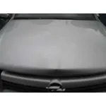 OPEL ASTRA H BERLINA OPEL ASTRA H BERLINA '2005 COSMO GRIS 2004