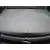 OPEL ASTRA H BERLINA OPEL ASTRA H BERLINA '2005 COSMO GRIS 2004