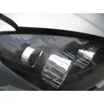 OPEL ASTRA H BERLINA OPEL ASTRA H BERLINA '2005 COSMO GRIS 2004