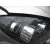 OPEL ASTRA H BERLINA OPEL ASTRA H BERLINA '2005 COSMO GRIS 2004