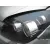 OPEL ASTRA H BERLINA OPEL ASTRA H BERLINA '2005 COSMO GRIS 2004