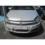 OPEL ASTRA H BERLINA OPEL ASTRA H BERLINA '2005 COSMO GRIS 2004