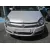 OPEL ASTRA H BERLINA OPEL ASTRA H BERLINA '2005 COSMO GRIS 2004