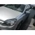 OPEL ASTRA H BERLINA OPEL ASTRA H BERLINA '2005 COSMO GRIS 2004