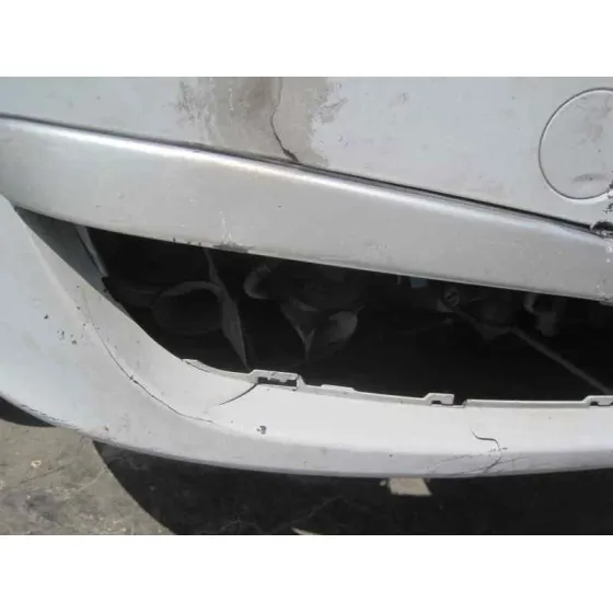 OPEL ASTRA H BERLINA '2005 COSMO GRIS