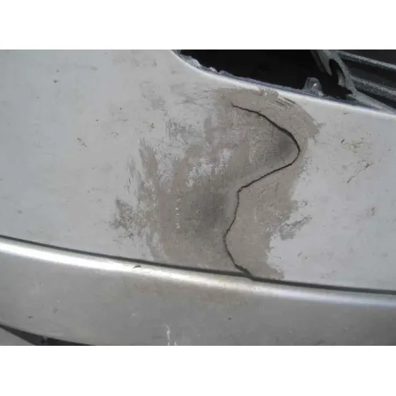 OPEL ASTRA H BERLINA '2005 COSMO GRIS