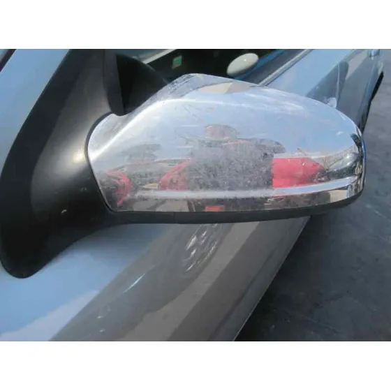 OPEL ASTRA H BERLINA '2005 COSMO GRIS