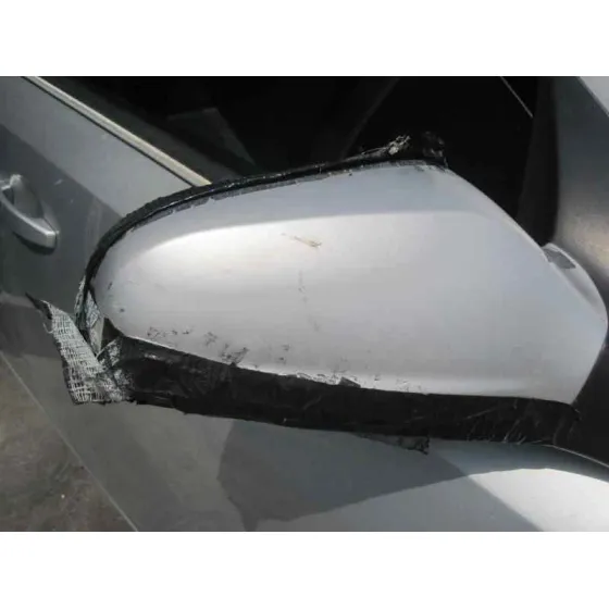 OPEL ASTRA H BERLINA '2005 COSMO GRIS